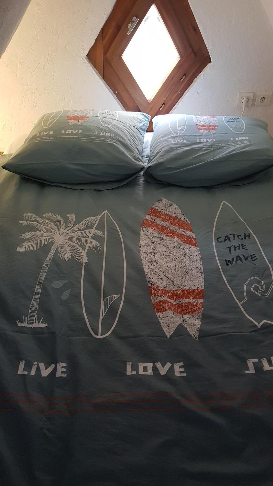 Gite See You Soon - Studio Surf Colmar Exterior foto