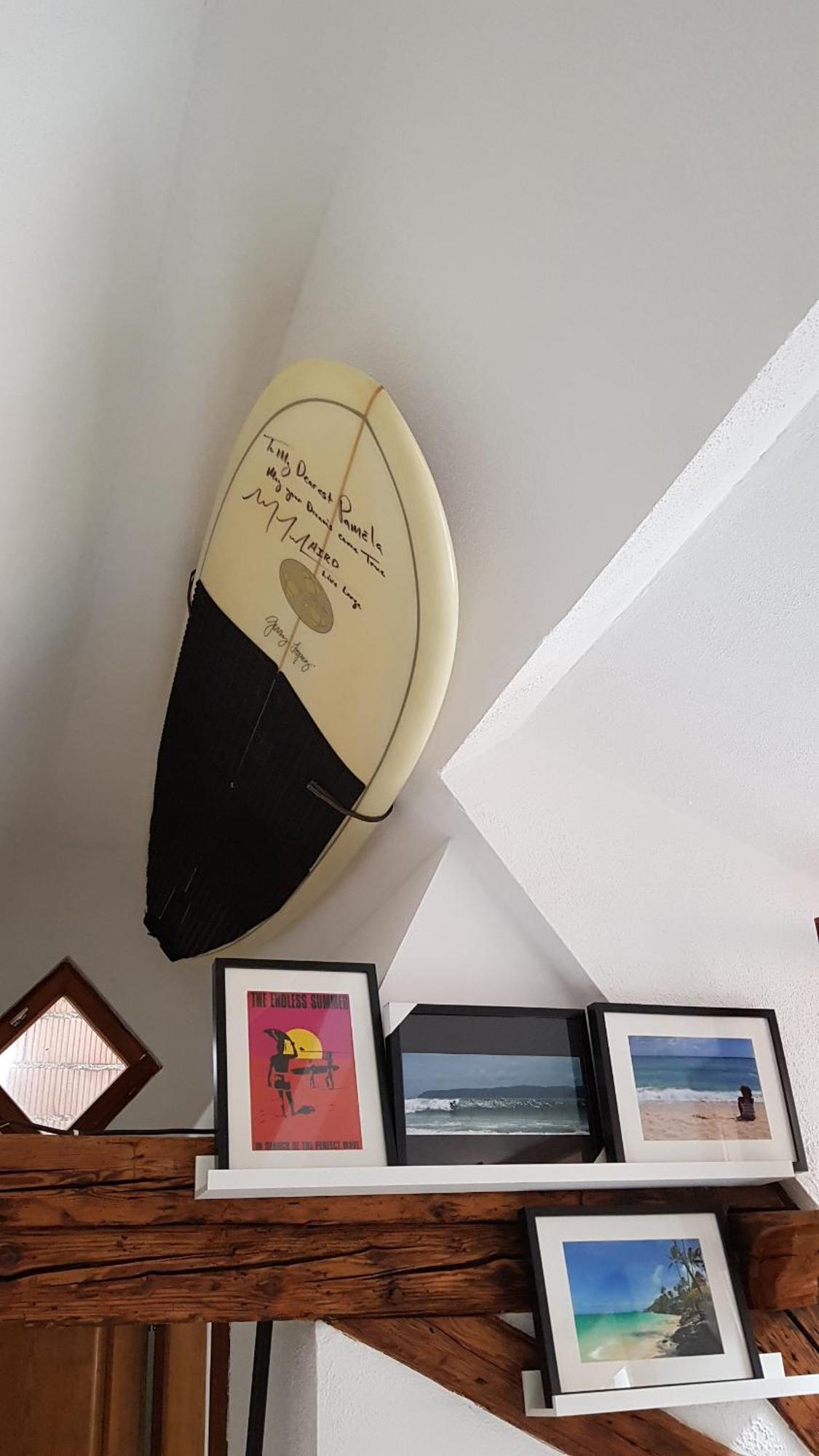Gite See You Soon - Studio Surf Colmar Exterior foto